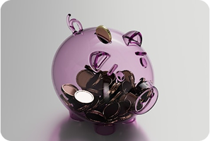 Premium Guidance, Fraction of the Cost