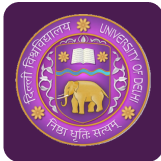 University of Delhi