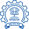 IIT Bombay logo