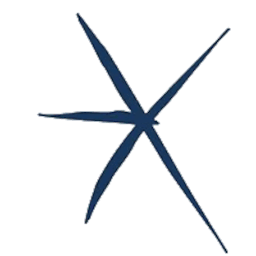 ESCP Business School logo