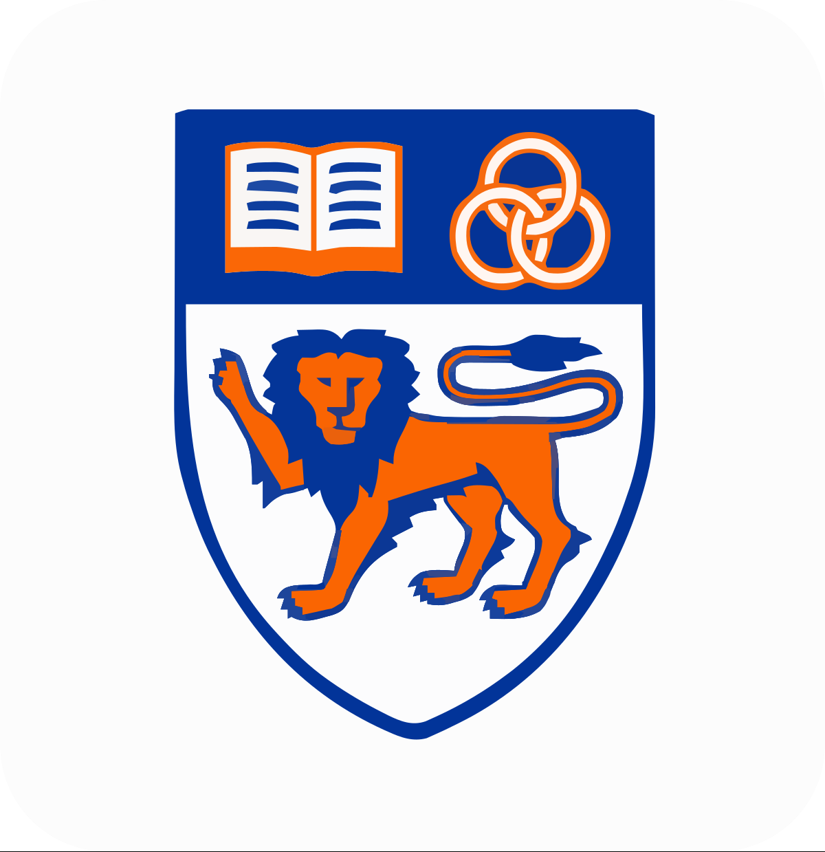 National University of Singapore