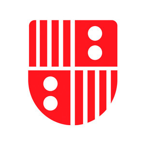 IESE Business School logo