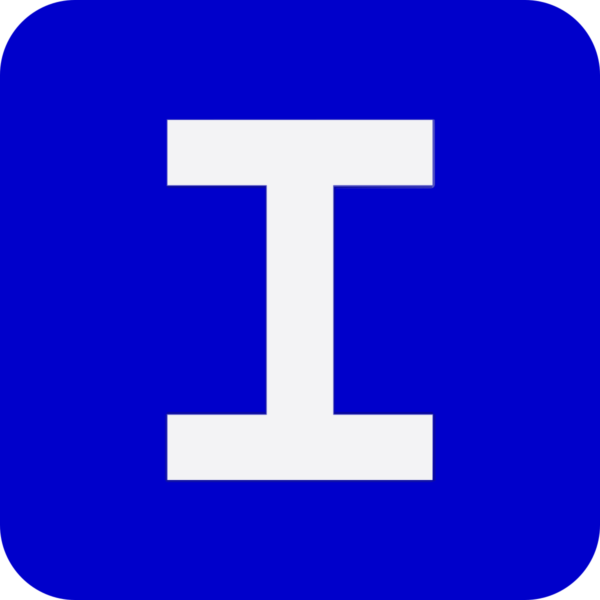 Imperial College London