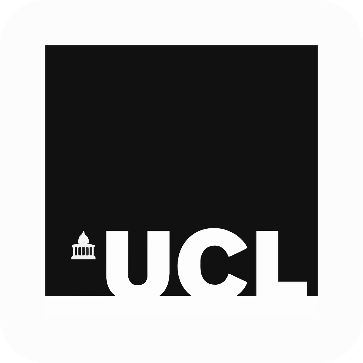 University College London