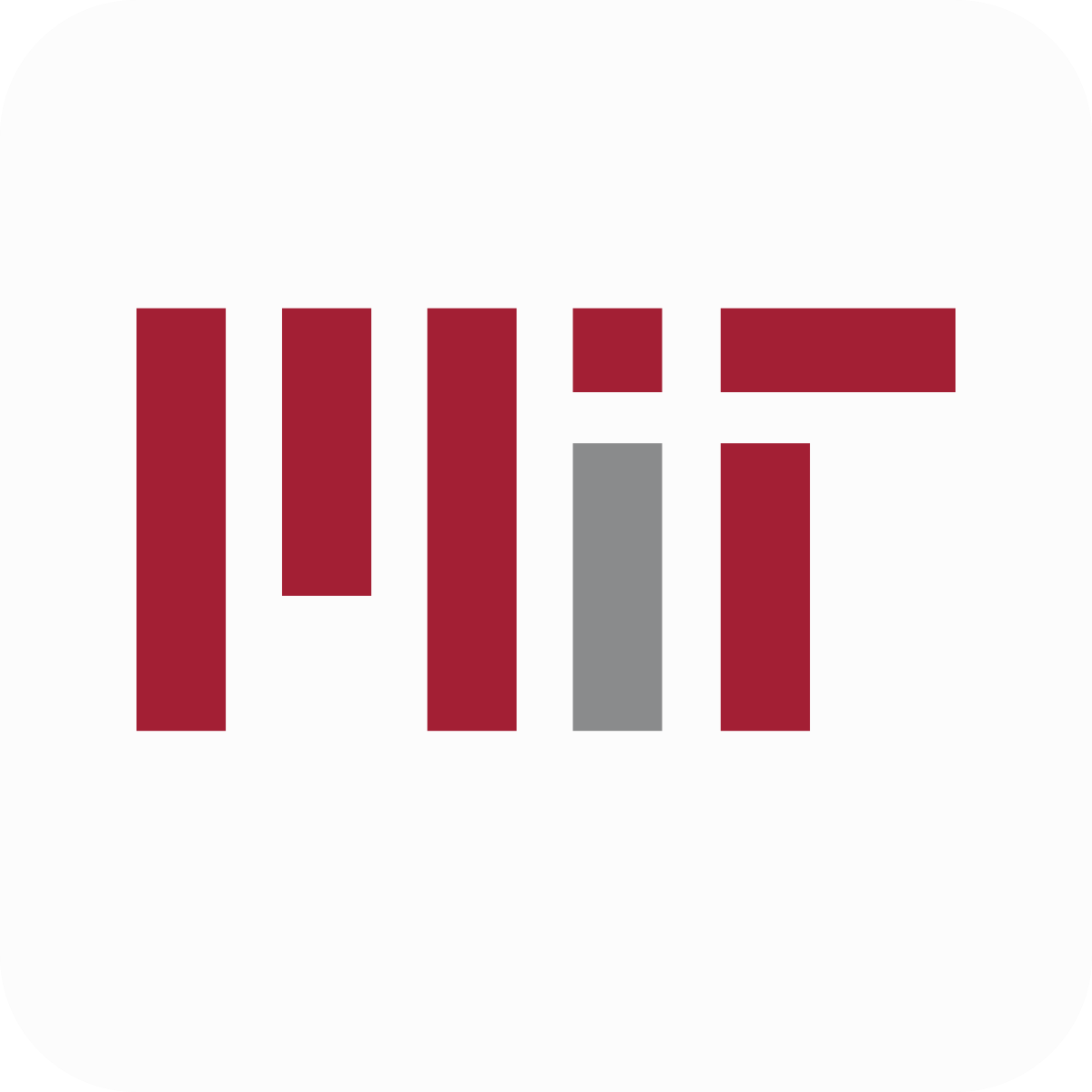 Massachusetts Institute of Technology