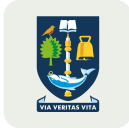 University of Glasgow