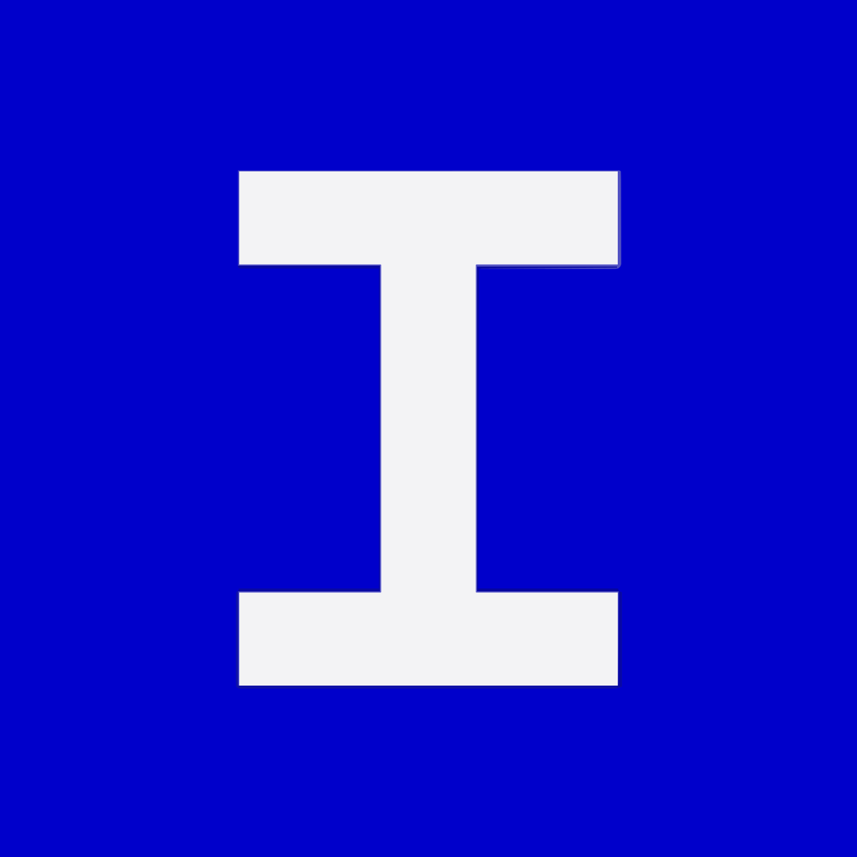 Imperial College London