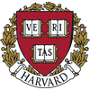 Harvard University