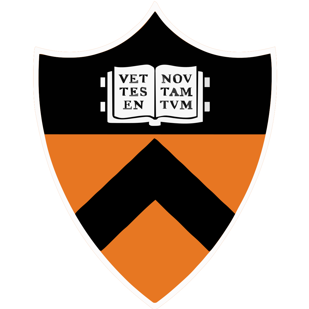Princeton University