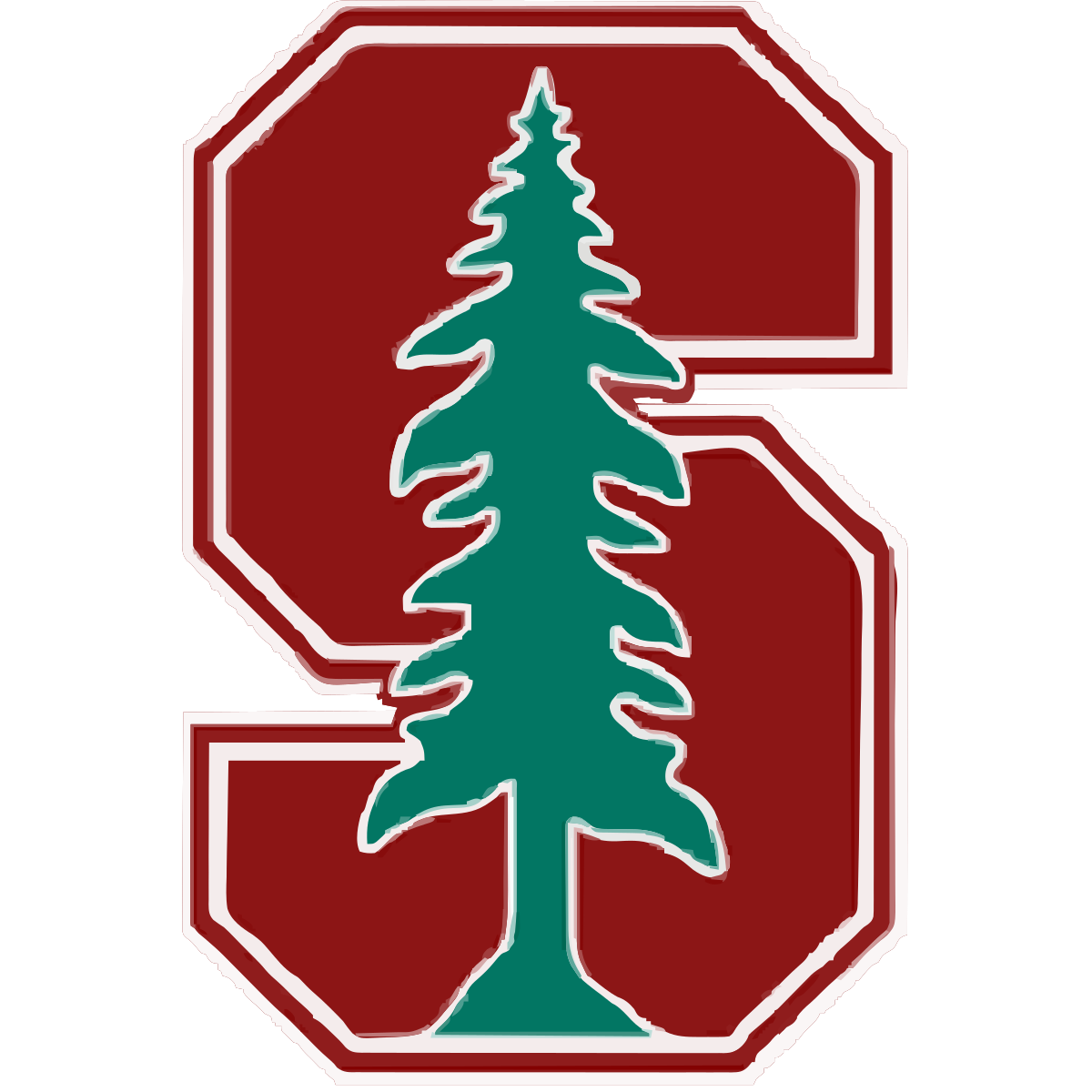Stanford University